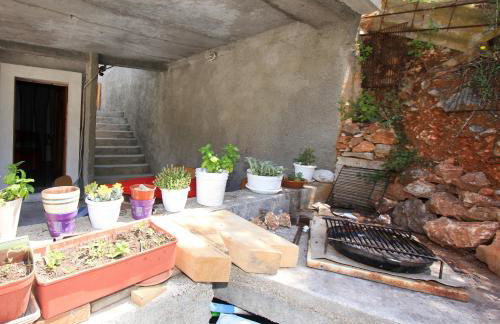 Robinson Braco - Foto 20