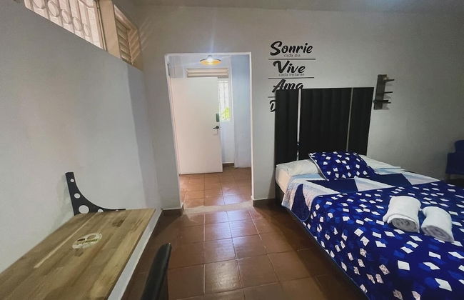 Our Home San Antonio - Foto 34