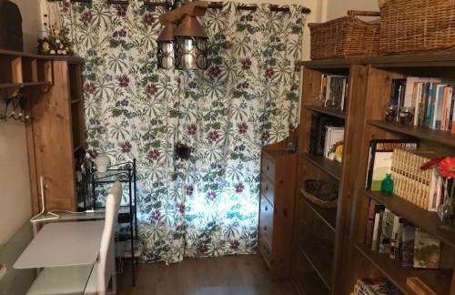 Casa Lucía - Foto 6