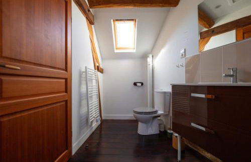 La Demeure de Giverny - Collection Idylliq - Foto 43