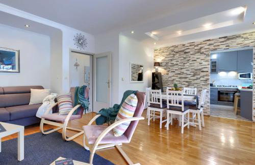 Apartment Tea by Interhome - Foto 18