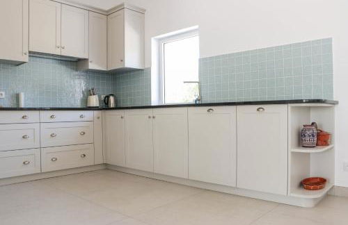 Casa do Outeiro - Foto 23