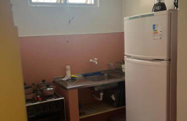 Studio no eixo central de Belém - Foto 13