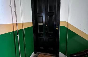 Sauchiehall Street West End Apartment - Foto 13