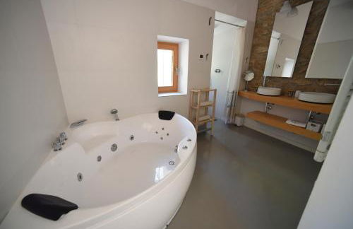 Villa Masia Capdet - Photo 25