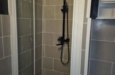 Le létilo - Foto 16