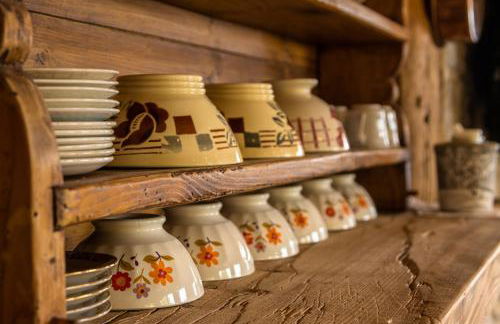 Chez L'Angèle - Photo 26