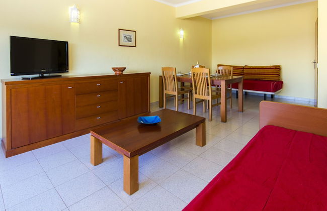 Choromar Apartments - Foto 32