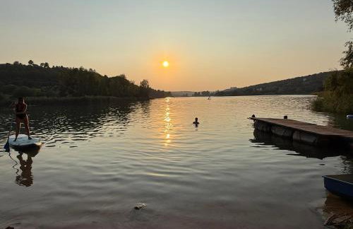 El Rincón de la Laguna - Foto 7