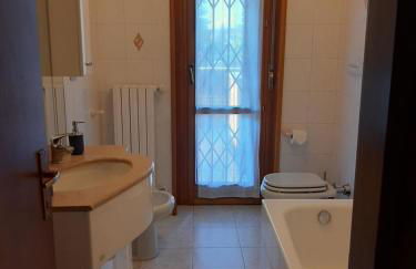 Milano Linate Airport Apartment - Foto 11