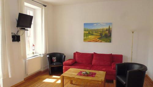 Ferienhaus Moselmerle - Foto 5