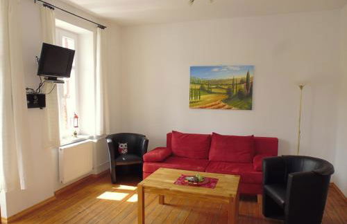 Ferienhaus Moselmerle - Foto 5