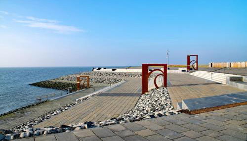 Hus Möwenschiet - Foto 3