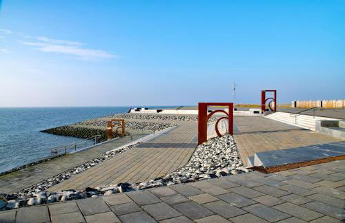 Hus Möwenschiet - Foto 3