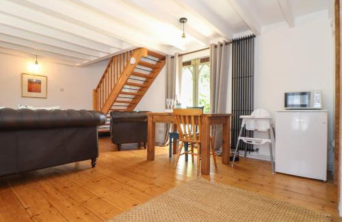 Oofoos Barn - Foto 7