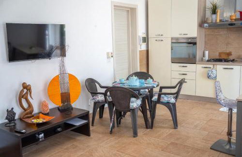 Micalice's Sea House - Foto 28