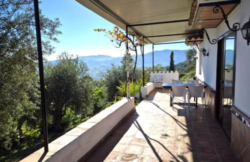 Rural cottage VINCENT van Gogh, with spectacular pool & OPTIONAL private 6 guests jacuzzi - Foto 12