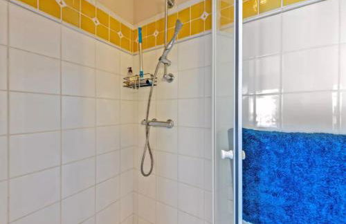 Résidence route de la corniche vue mer - Foto 6