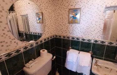 Ardgort Country House - Foto 22