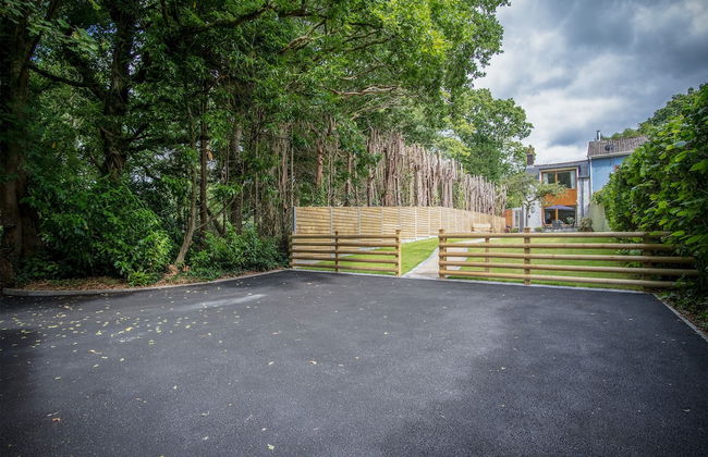 Wern Y Glais - 2 Bedroom Cottage - Glais - Photo 62