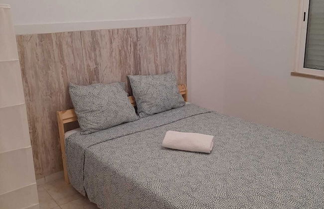 Lagoa 5 bed house- Red Ba Accomm UK - Foto 6