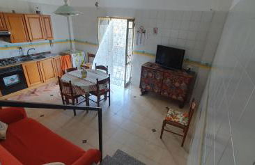 La casa dei nonni - Foto 17