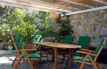 Mondo Piccolino - Photo 7