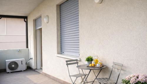 Appartamento Cuore Veneto - Photo 3