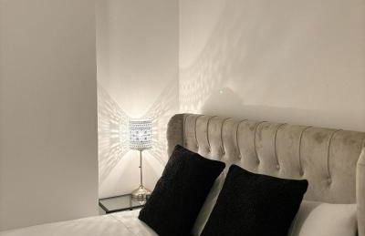 Cardiff/Penarth Home - Foto 8