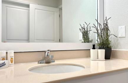 HSO - Family Apartments Close to Disney World & Universal - Foto 23