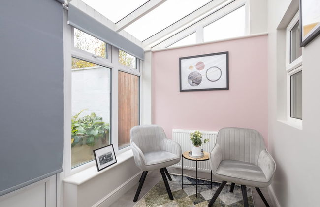 Host Stay The Braes - Foto 11