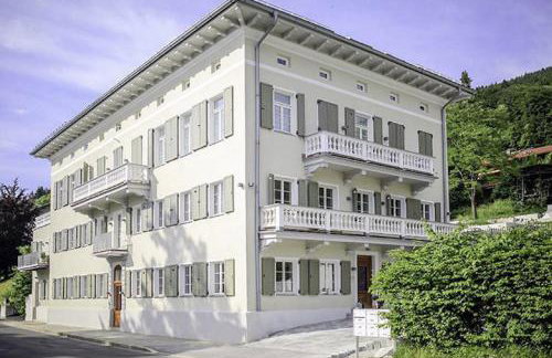 Palazzo Exclusiv Appartment - Photo 7