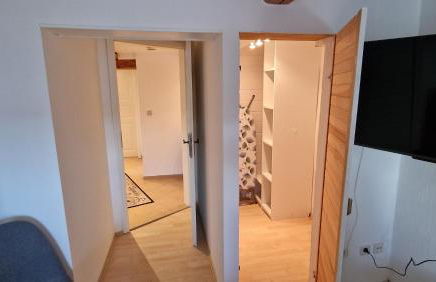 Bergstrasse - Foto 15