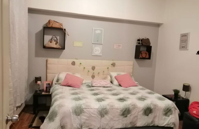 Munay Aparthotel - Photo 2