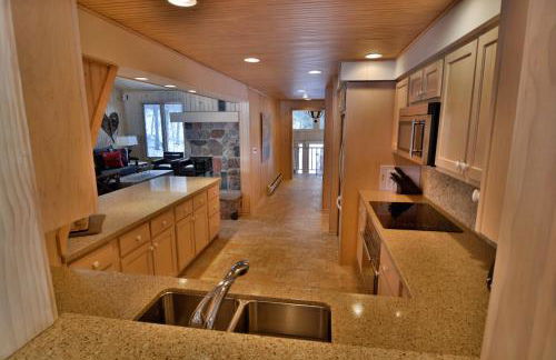 Serenity On Lake Owen Condo - Foto 10