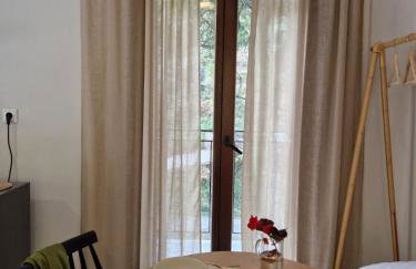 Limnionas Apartments - Photo 19