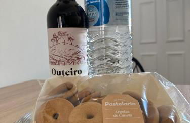 Pátio 7 & Meio DiscoverAlentejo - Foto 19