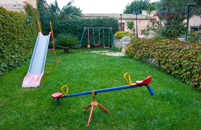 Agriturismo Al Casale - Foto 38