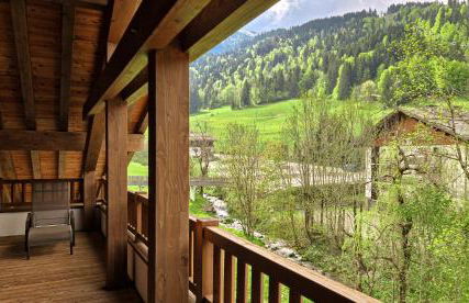 Résidence Les Cîmes - Foto 53