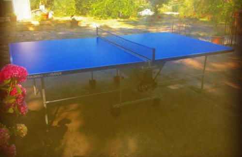 Le Apuane Holidays - Foto 20