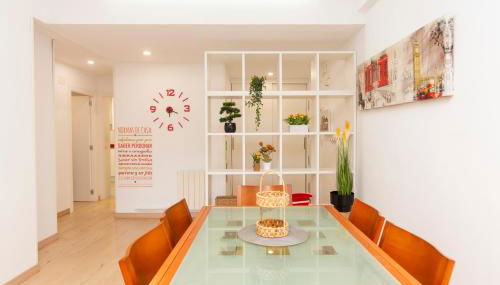 El rincón de las Delicias - Foto 4