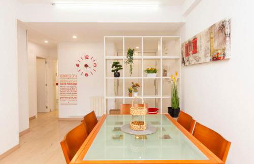 El rincón de las Delicias - Foto 4