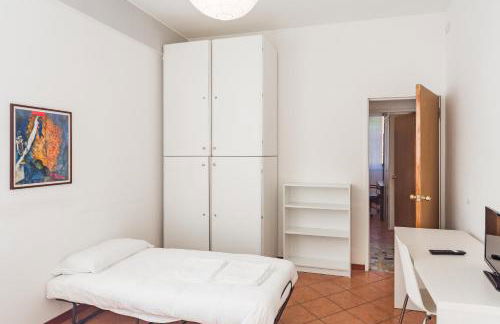 Garden Flat - Foto 27