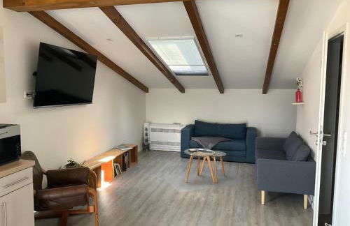 Torsten´s Home - Foto 18