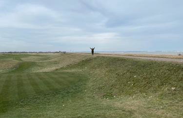 Sea Salt Cottage - Mins to beach & shops Dog Friendly - Foto 26