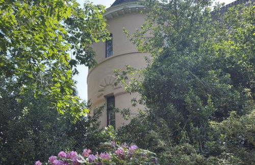 Friesenhus - Jever - Foto 60