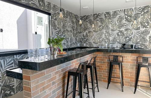 CoVivere - RJ - Foto 13