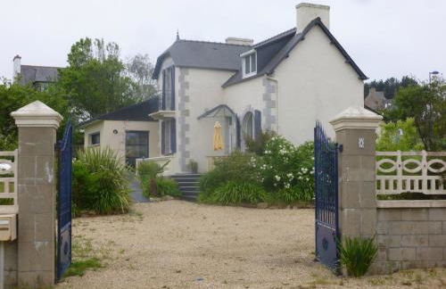 les Sablettes - Photo 1