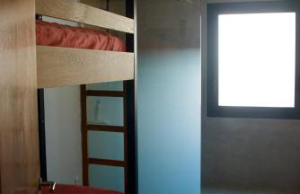 Le Jardin des Copains - Photo 66