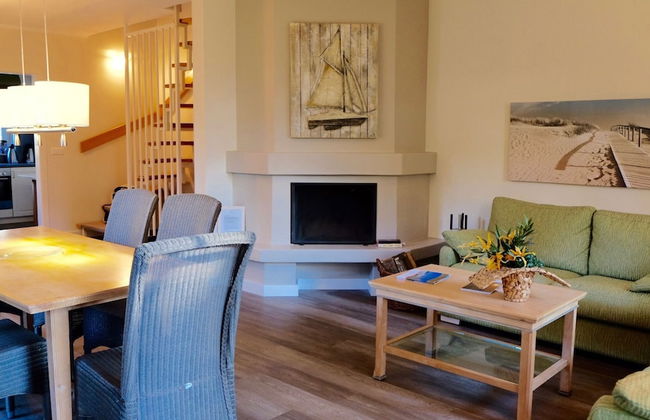 Ferienwohnungen Fischland - Foto 33